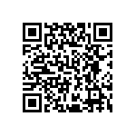 EP4SGX70DF29I4G QRCode