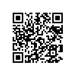 EP4SGX70HF35C2G QRCode