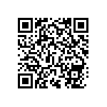 EP4SGX70HF35C3N_151 QRCode