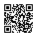 EP4SGX70HF35I4 QRCode