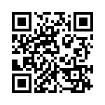 EP5362QI QRCode