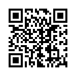 EP53A7HQI QRCode