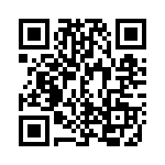 EP5W100RJ QRCode