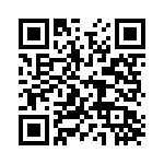 EP5W33RJ QRCode