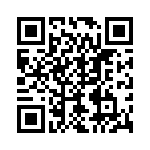 EP5WS22RJ QRCode