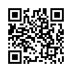 EP5WS68RJ QRCode