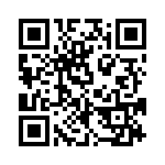 EP7311-CB-90 QRCode