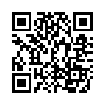 EP7311-IR QRCode