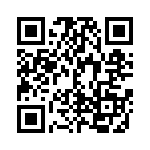 EP7312-CBZ QRCode