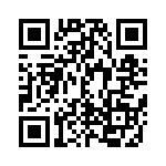 EP7312-CR-90 QRCode