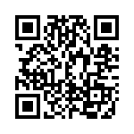 EP7312-IV QRCode