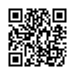 EP7W100RJ QRCode