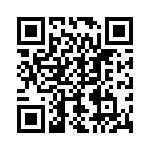 EP7W220RJ QRCode