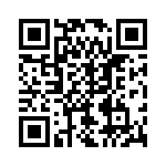 EP7W22RJ QRCode