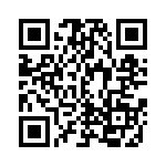 EP7WS680RJ QRCode