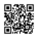 EP8060-9RG QRCode