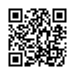 EP913S14 QRCode