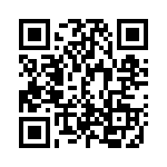 EP913S17 QRCode