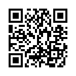 EP9301-CQZR QRCode