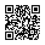 EP9307-CR QRCode