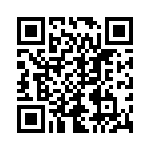 EP9307-IR QRCode