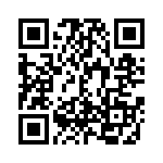 EP9312-IBZ QRCode