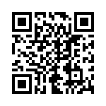 EP9315-IB QRCode