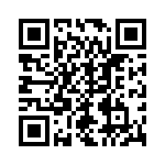 EP9W150RJ QRCode