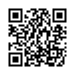 EP9W33RJ QRCode