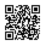 EP9W4K7J QRCode