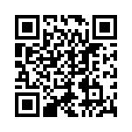 EP9W680RJ QRCode