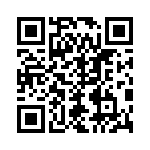 EP9WS100RJ QRCode