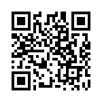 EP9WS2K2J QRCode