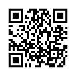 EP9WS330RJ QRCode