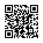 EP9WS4K7J QRCode