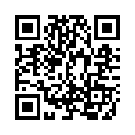 EP9WS68RJ QRCode