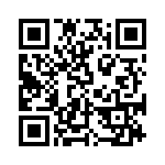 EPA-0B-304-HLN QRCode