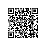 EPA120050-S-T-SZ QRCode