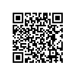 EPA240050-S-T-SZ QRCode