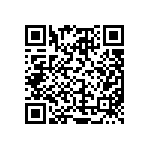 EPAG201ELL121MJ40S QRCode