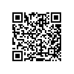 EPAG201ELL331ML35S QRCode