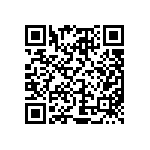 EPAG201ELL820MJ30S QRCode