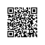 EPAG401ELL101MU40S QRCode