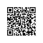 EPAG401ELL121MM30S QRCode