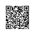 EPAG401ELL181MM40S QRCode