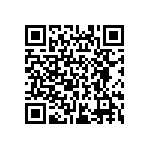 EPAG401ELL390MJ40S QRCode