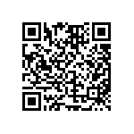 EPAG401ELL560MK35S QRCode