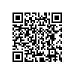 EPAG401ELL820MU35S QRCode