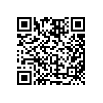 EPAG421ELL151MM40S QRCode