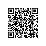 EPAG421ELL270MJ35S QRCode